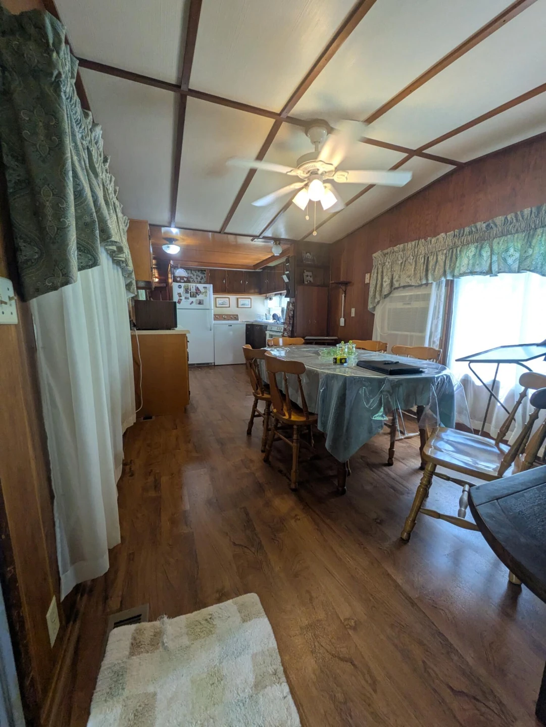 9346 Sweet Annie DR SE - Photo 14