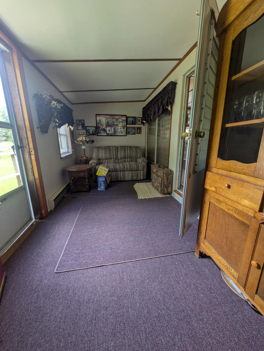 9346 Sweet Annie DR SE - Photo 16