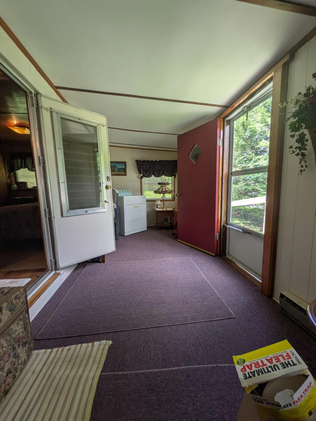 9346 Sweet Annie DR SE - Photo 17