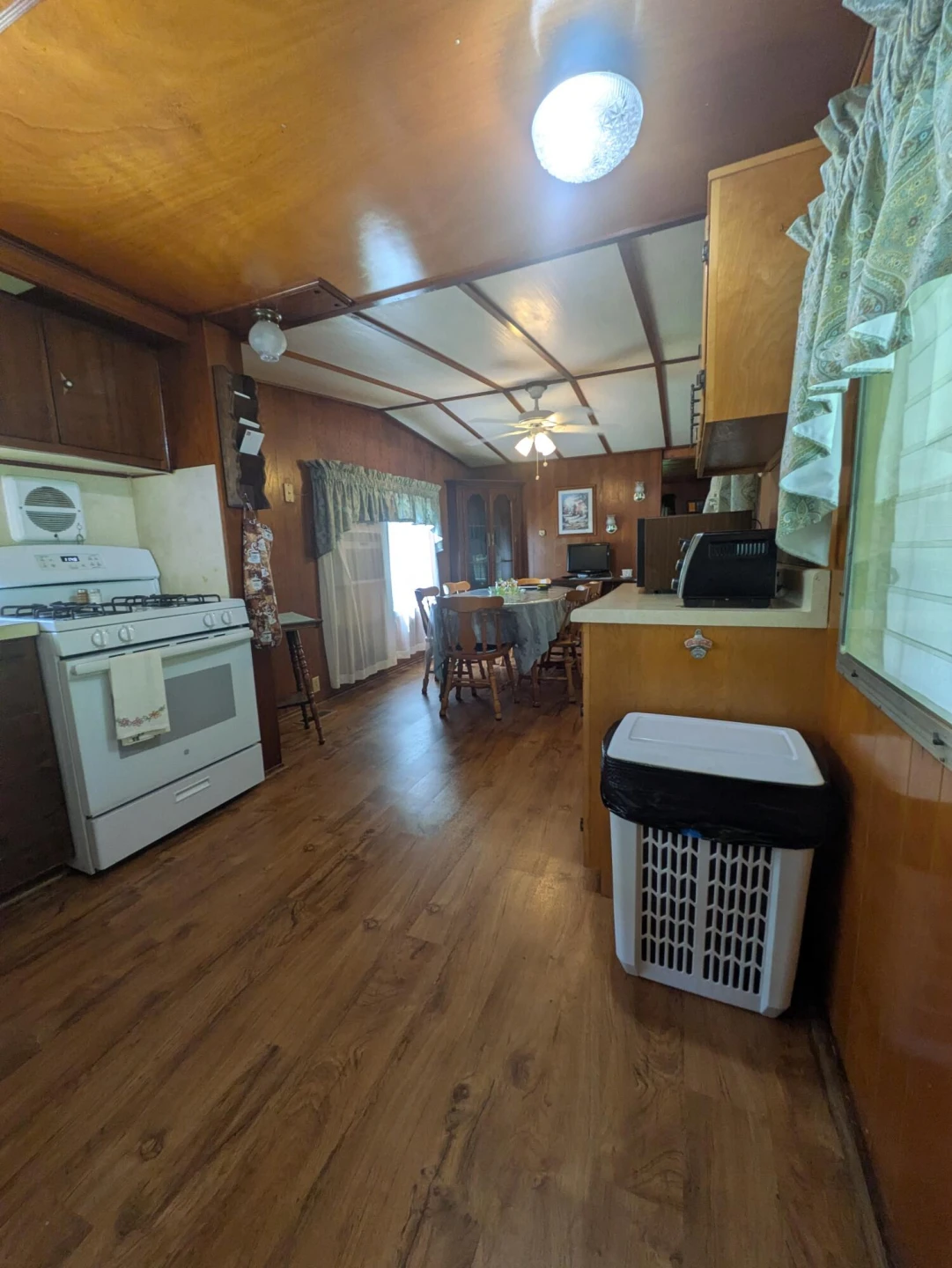 9346 Sweet Annie DR SE - Photo 18