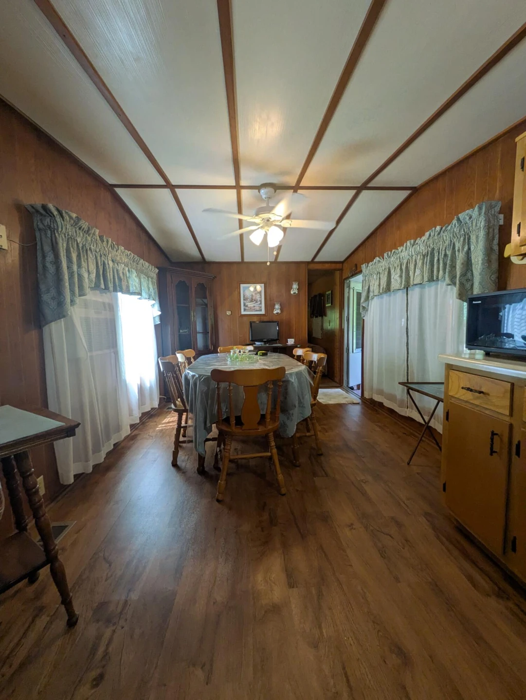 9346 Sweet Annie DR SE - Photo 19