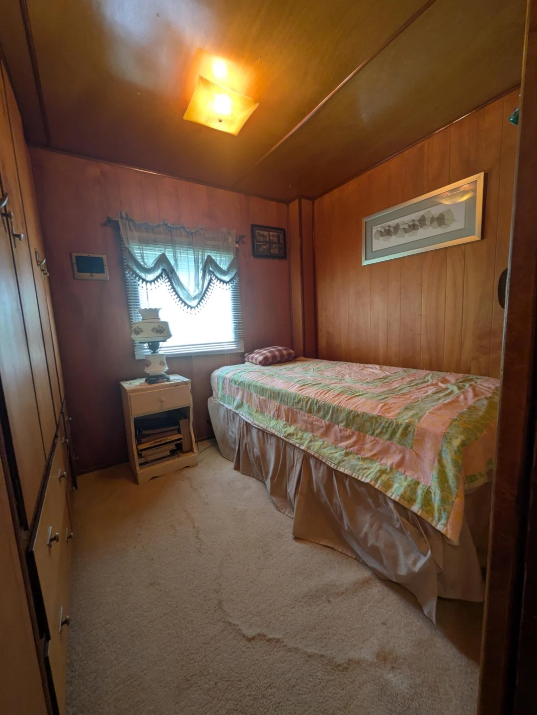 9346 Sweet Annie DR SE - Photo 20