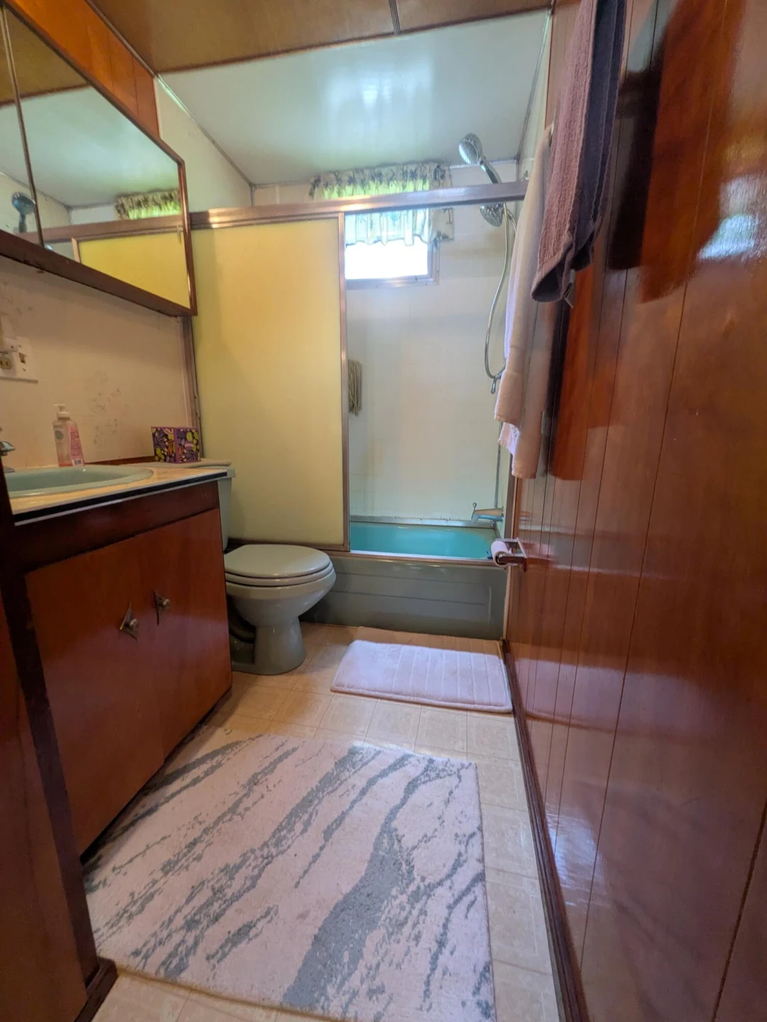 9346 Sweet Annie DR SE - Photo 21