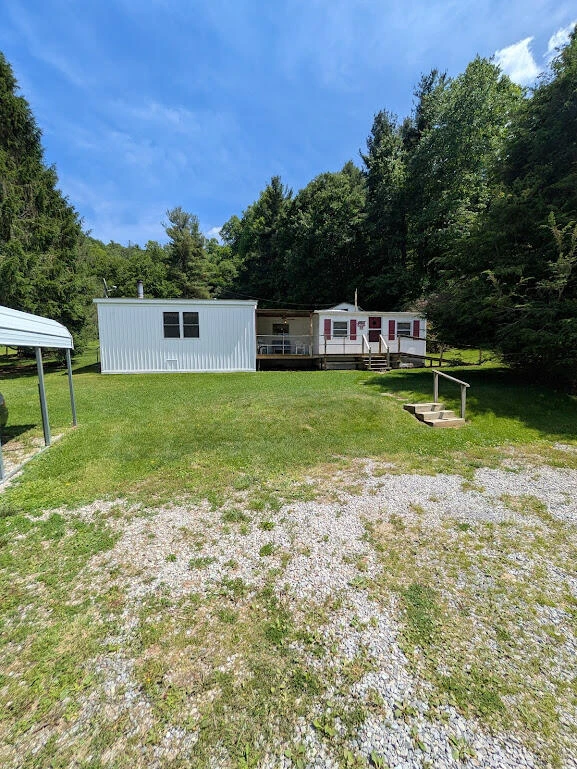 9346 Sweet Annie DR SE - Photo 2