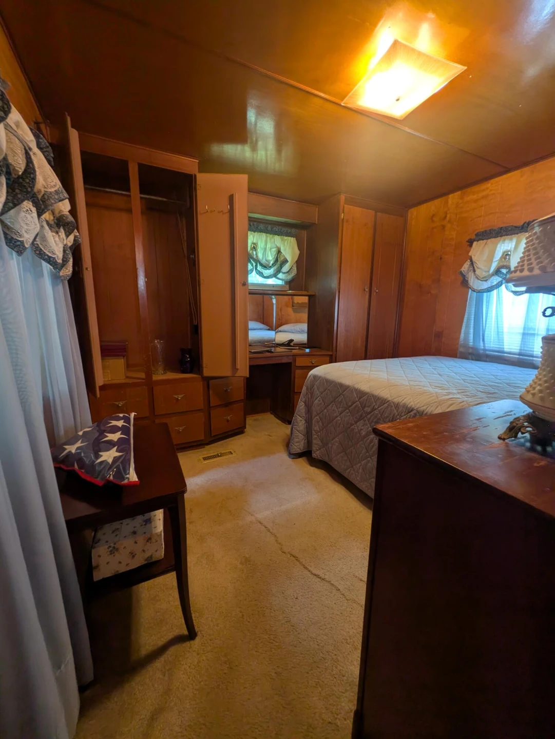 9346 Sweet Annie DR SE - Photo 22