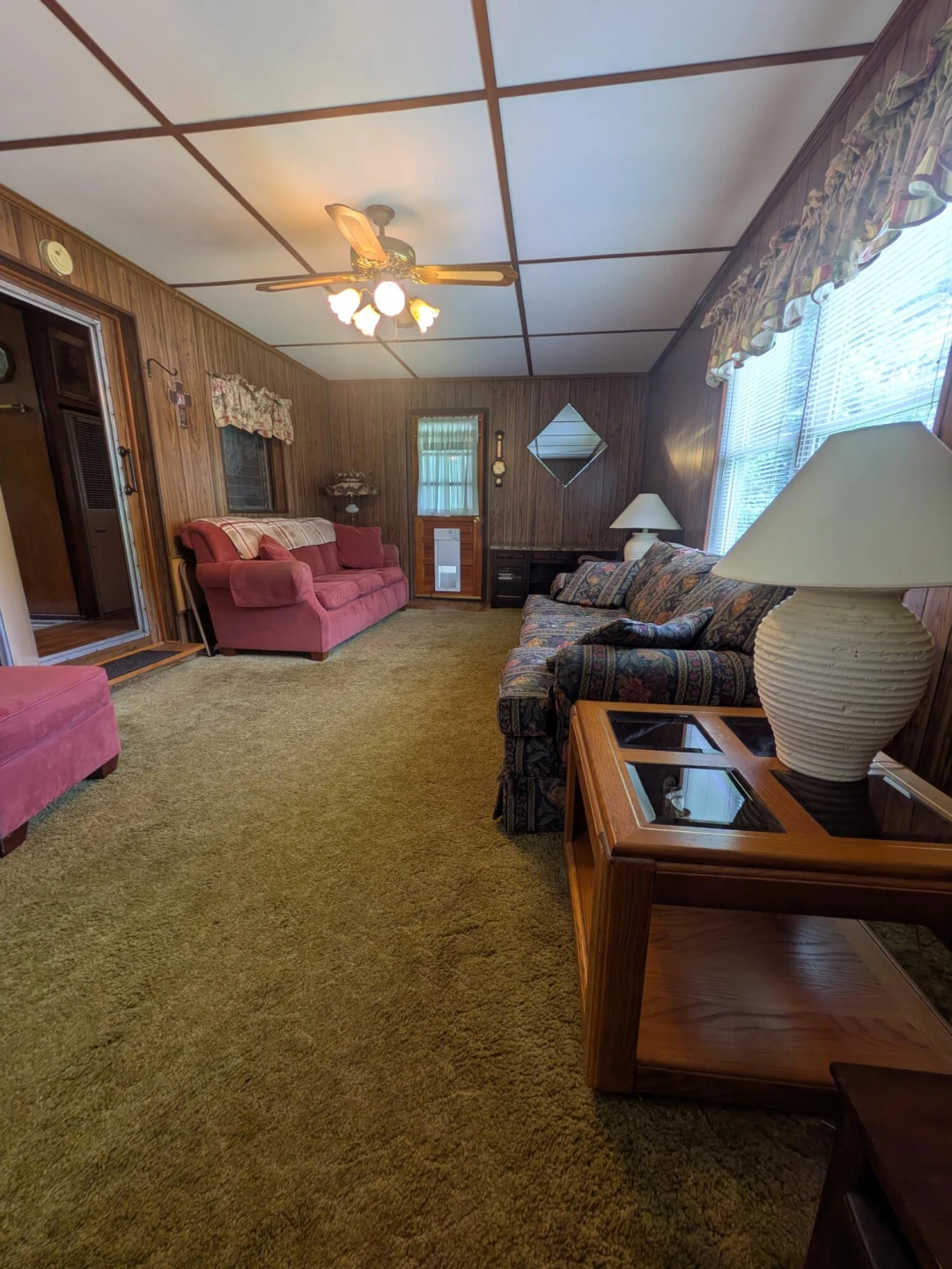 9346 Sweet Annie DR SE - Photo 23