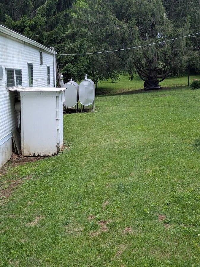 9346 Sweet Annie DR SE - Photo 3