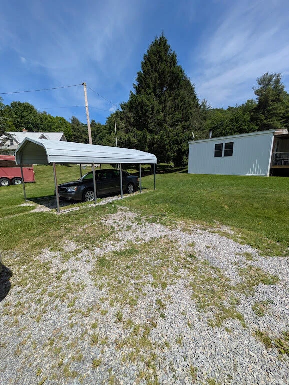 9346 Sweet Annie DR SE - Photo 4
