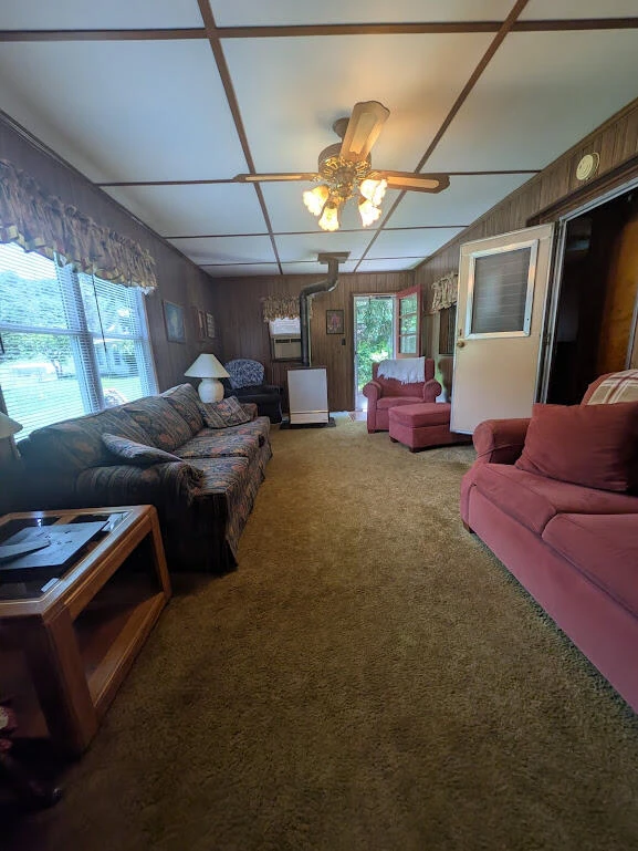 9346 Sweet Annie DR SE - Photo 6