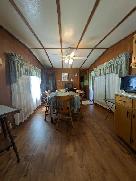 9346 Sweet Annie DR SE - Photo 7