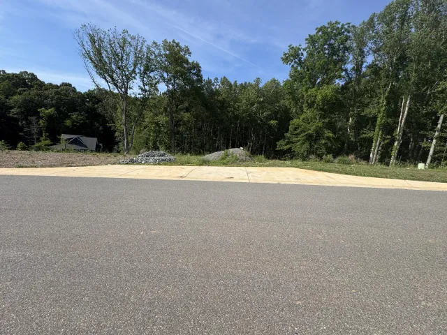 Lot 9 Beville WAY, Moneta, VA, 24121