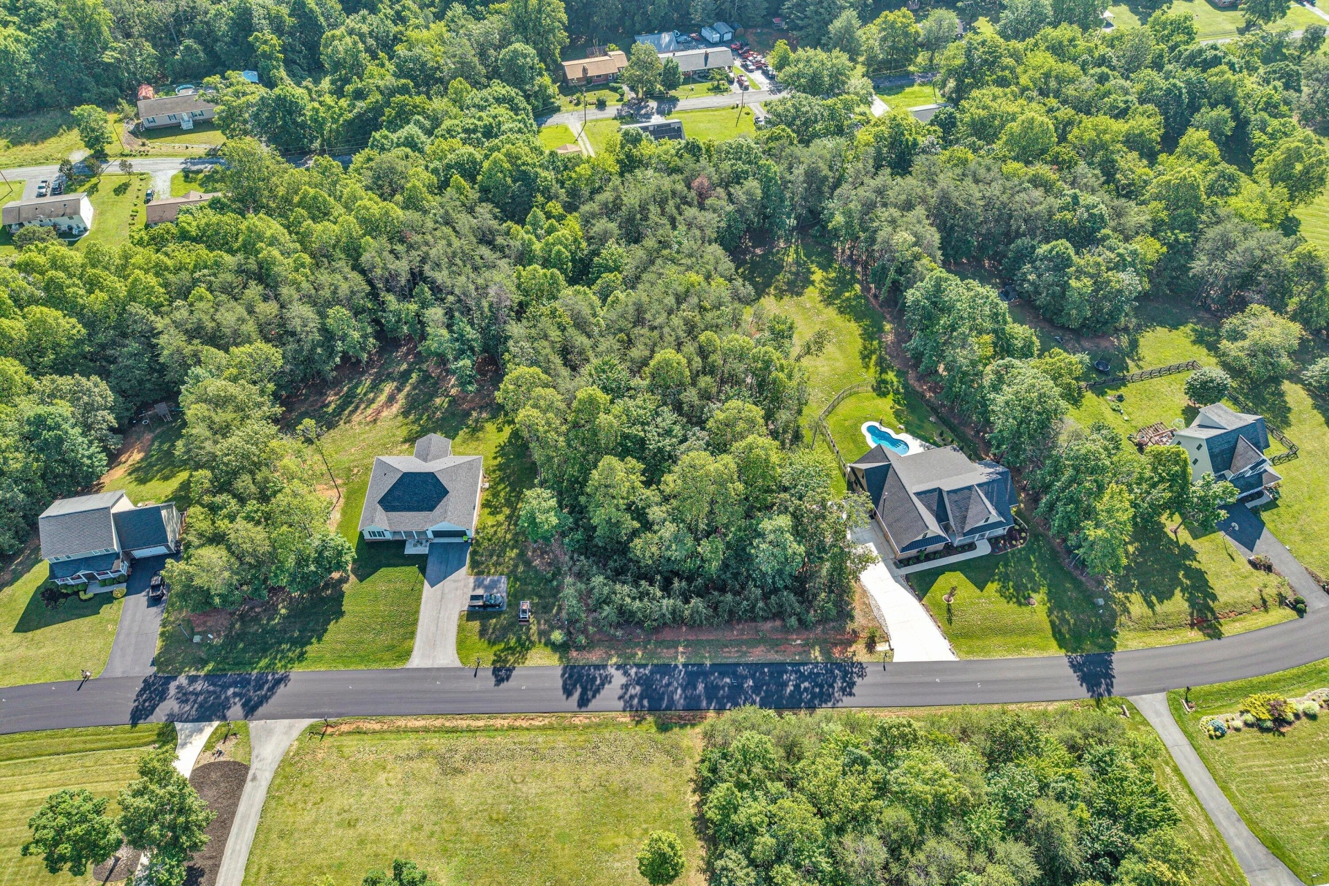 43 Thornblade WAY - Photo 12