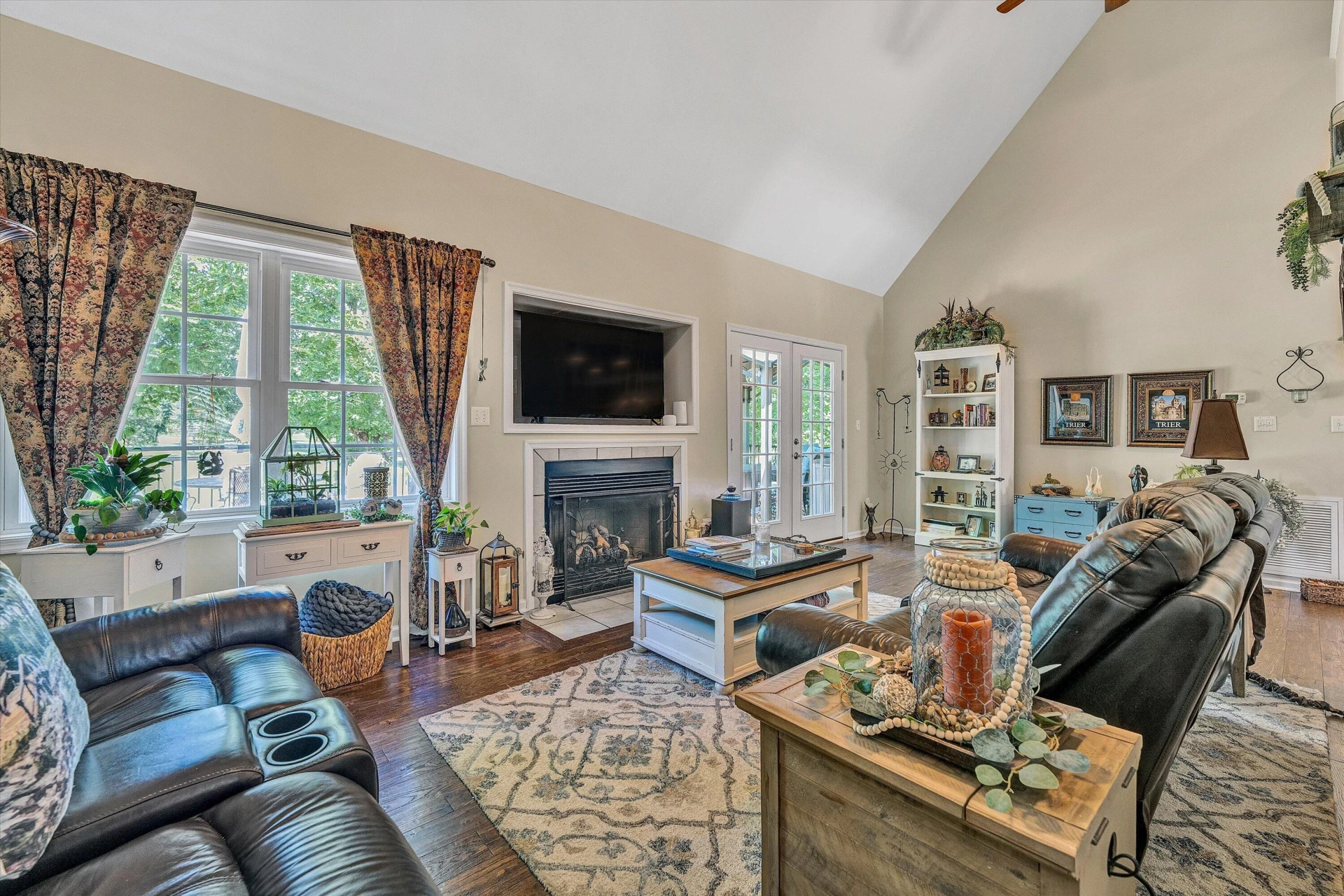 201 Spyglass LN - Photo 10