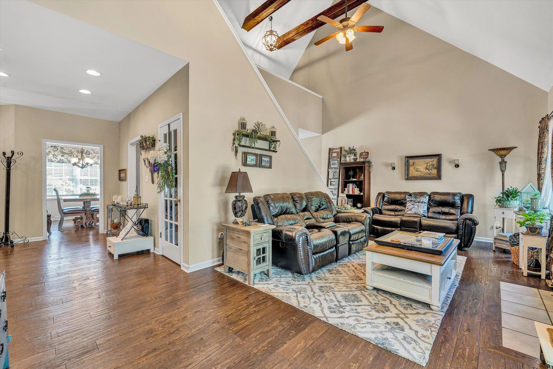 201 Spyglass LN - Photo 11