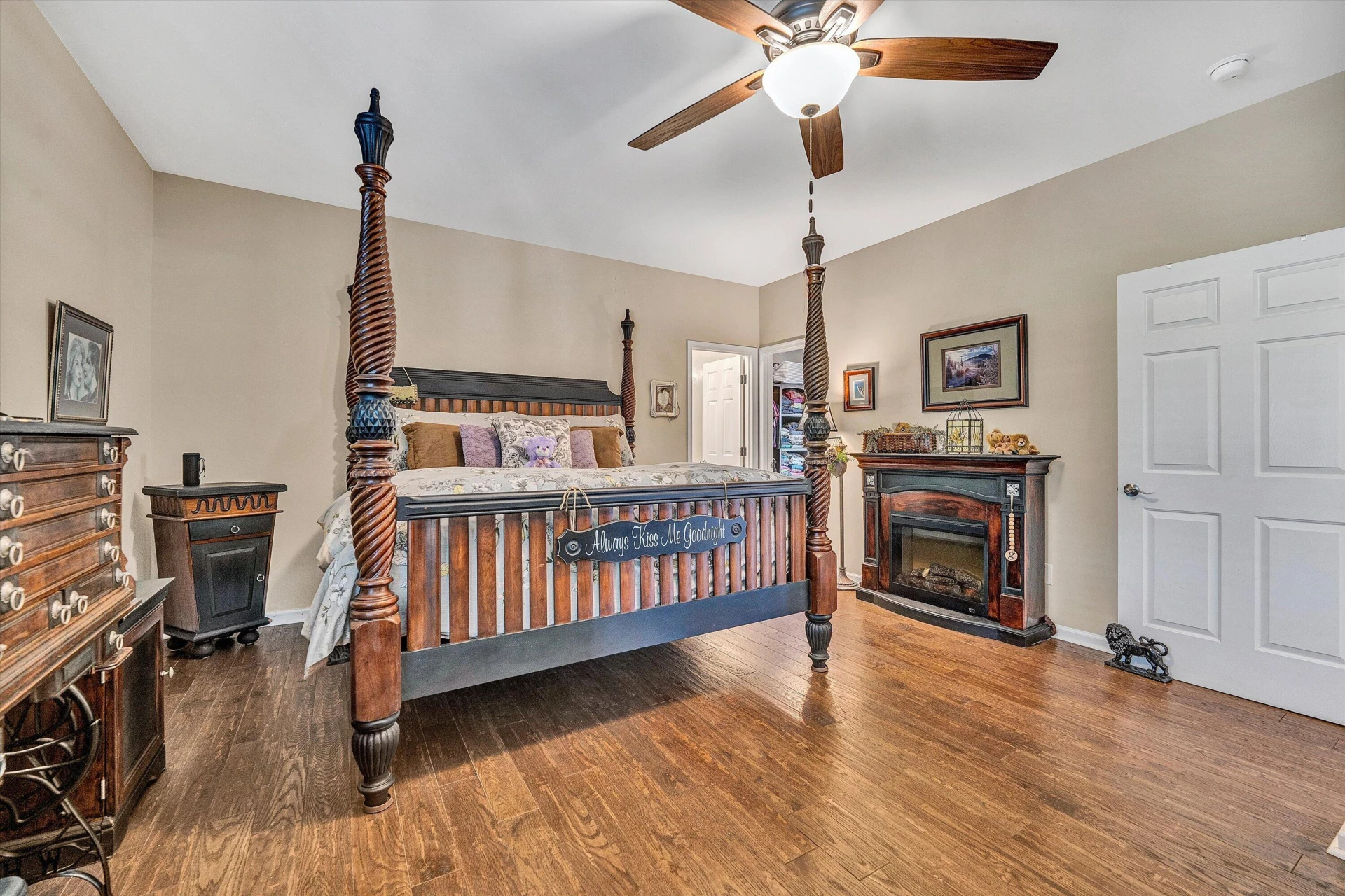 201 Spyglass LN - Photo 20