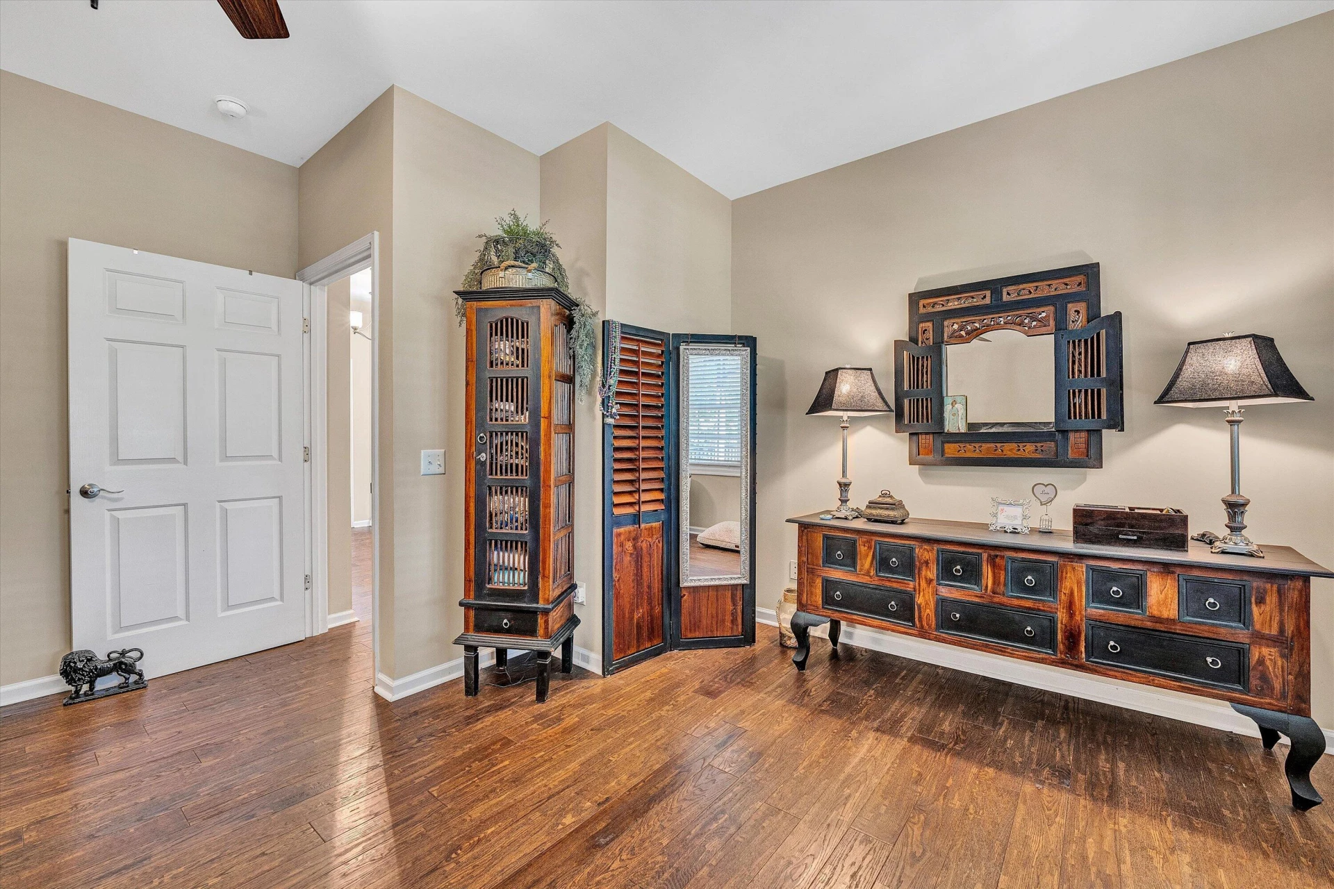 201 Spyglass LN - Photo 22