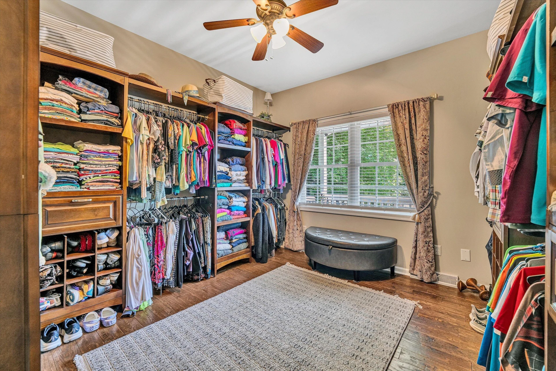 201 Spyglass LN - Photo 23