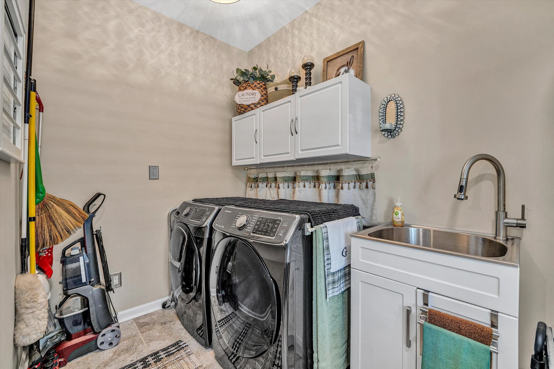 201 Spyglass LN - Photo 26