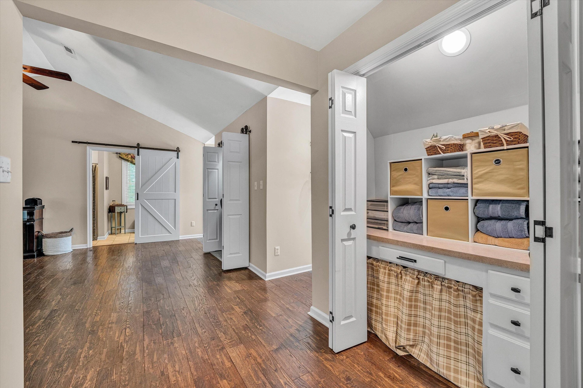 201 Spyglass LN - Photo 29