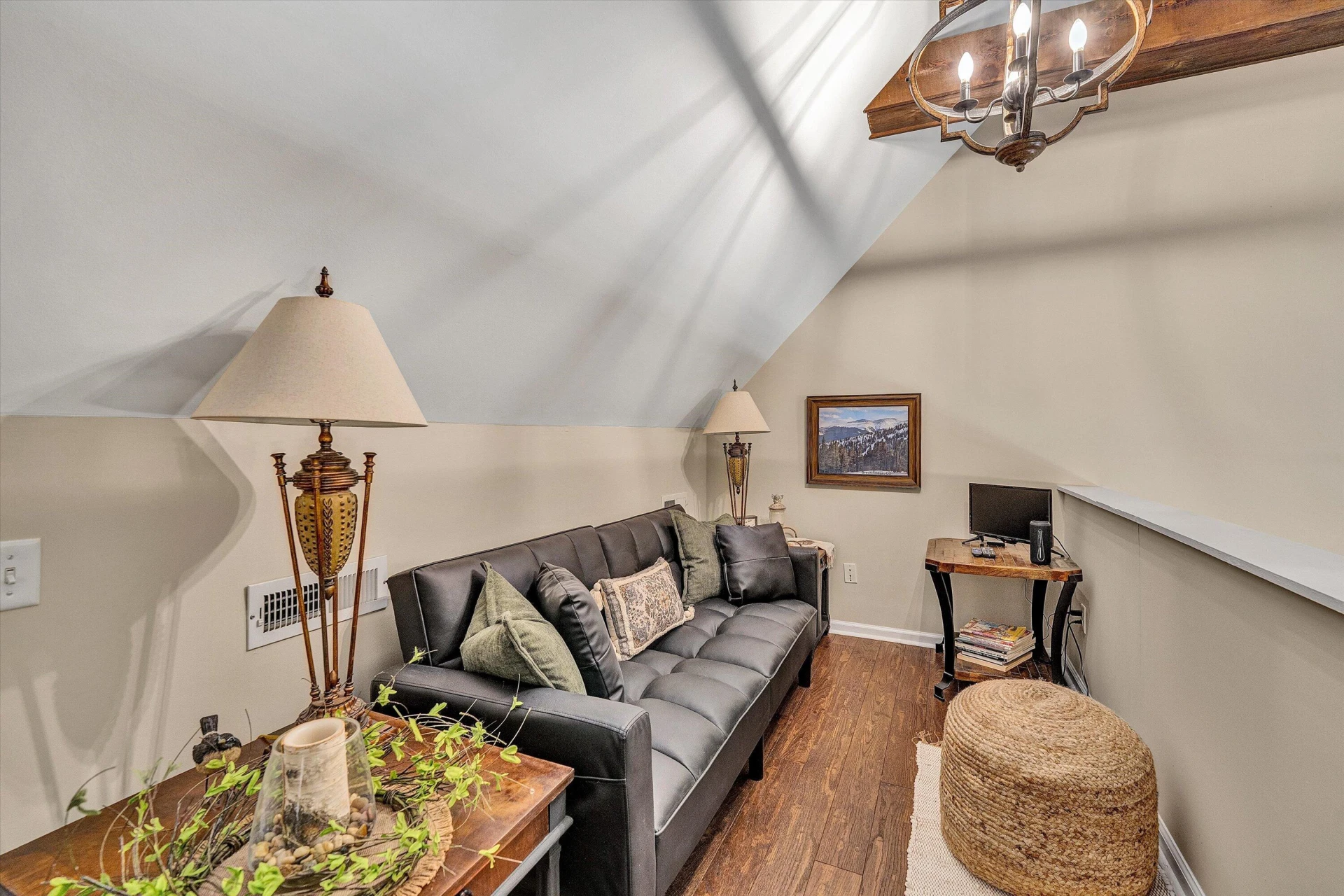 201 Spyglass LN - Photo 30