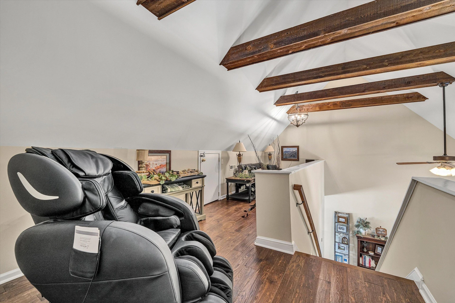 201 Spyglass LN - Photo 31
