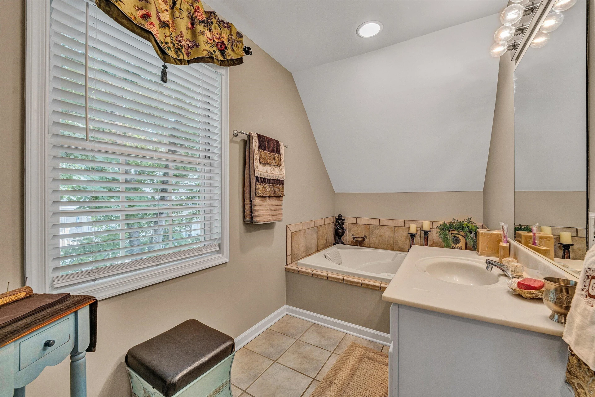 201 Spyglass LN - Photo 34