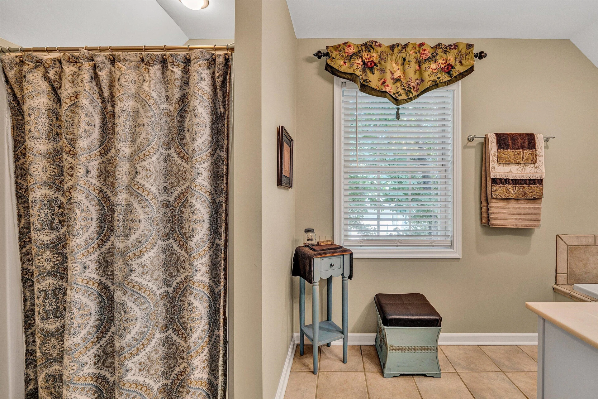 201 Spyglass LN - Photo 35