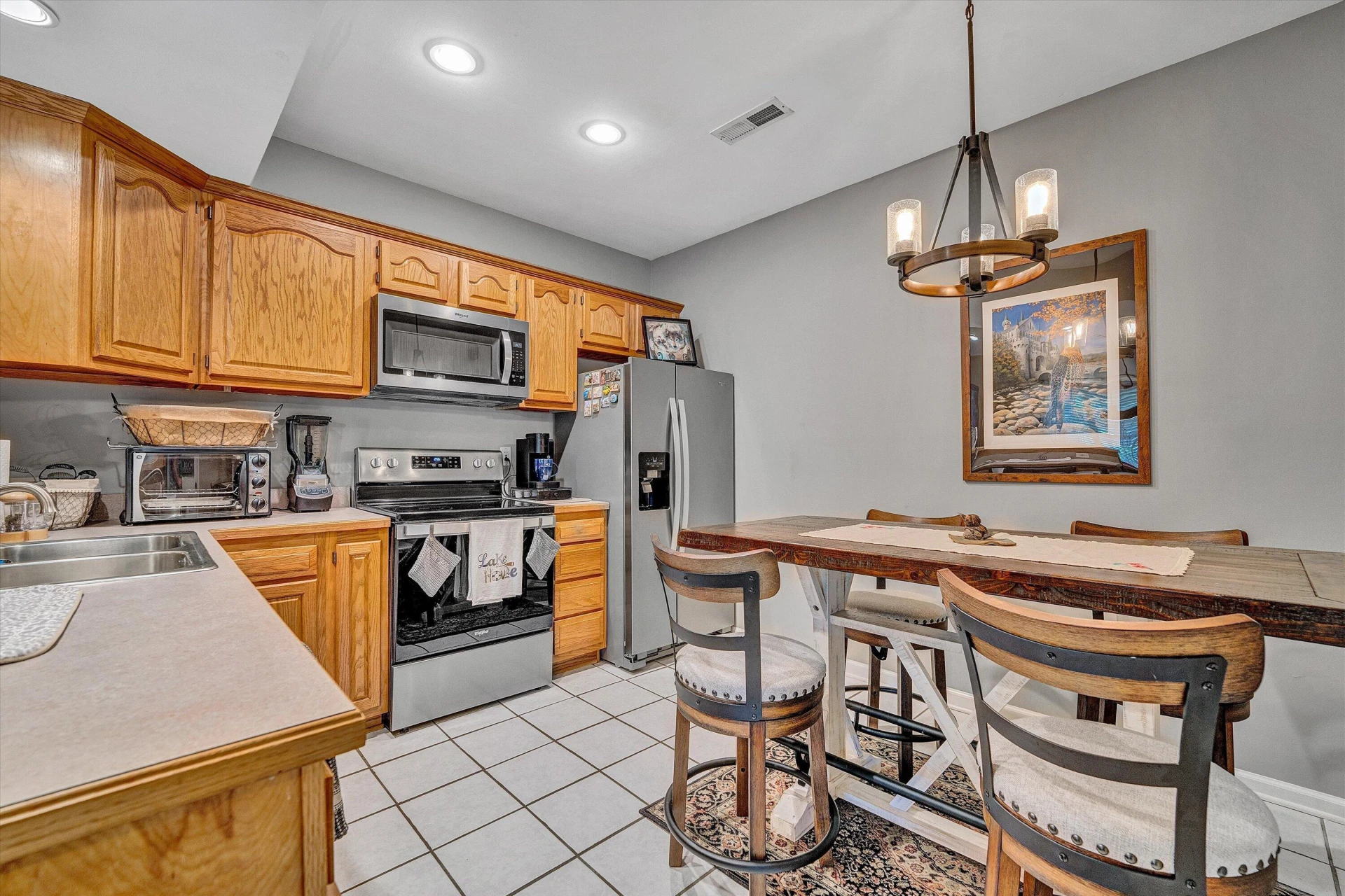 201 Spyglass LN - Photo 39