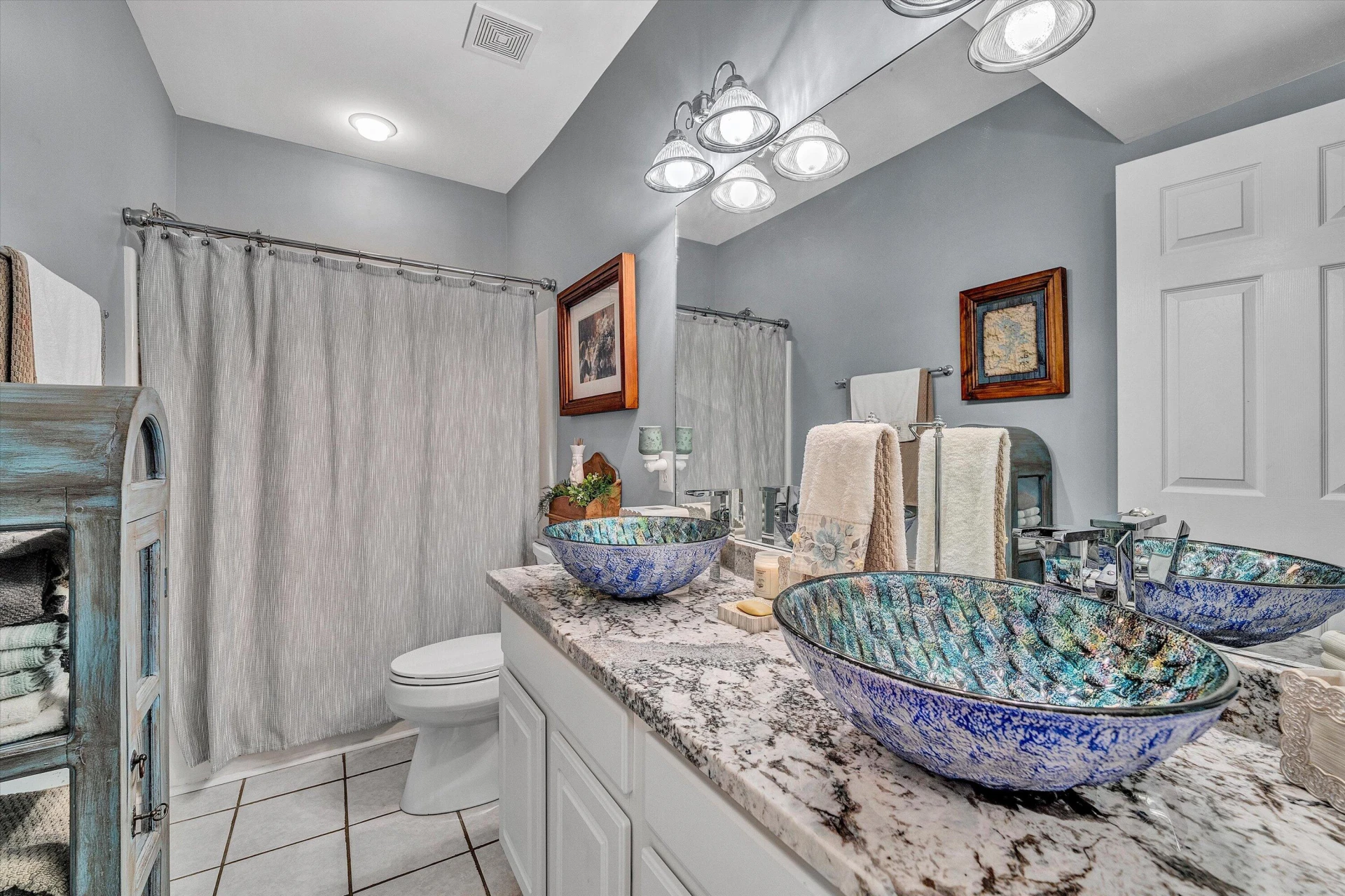 201 Spyglass LN - Photo 45