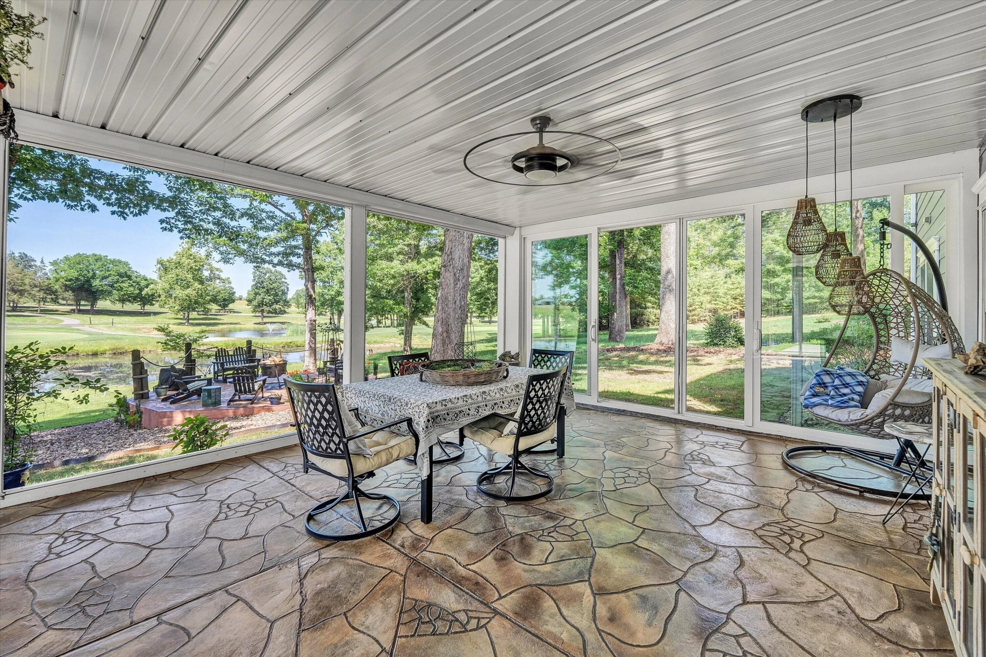 201 Spyglass LN - Photo 51