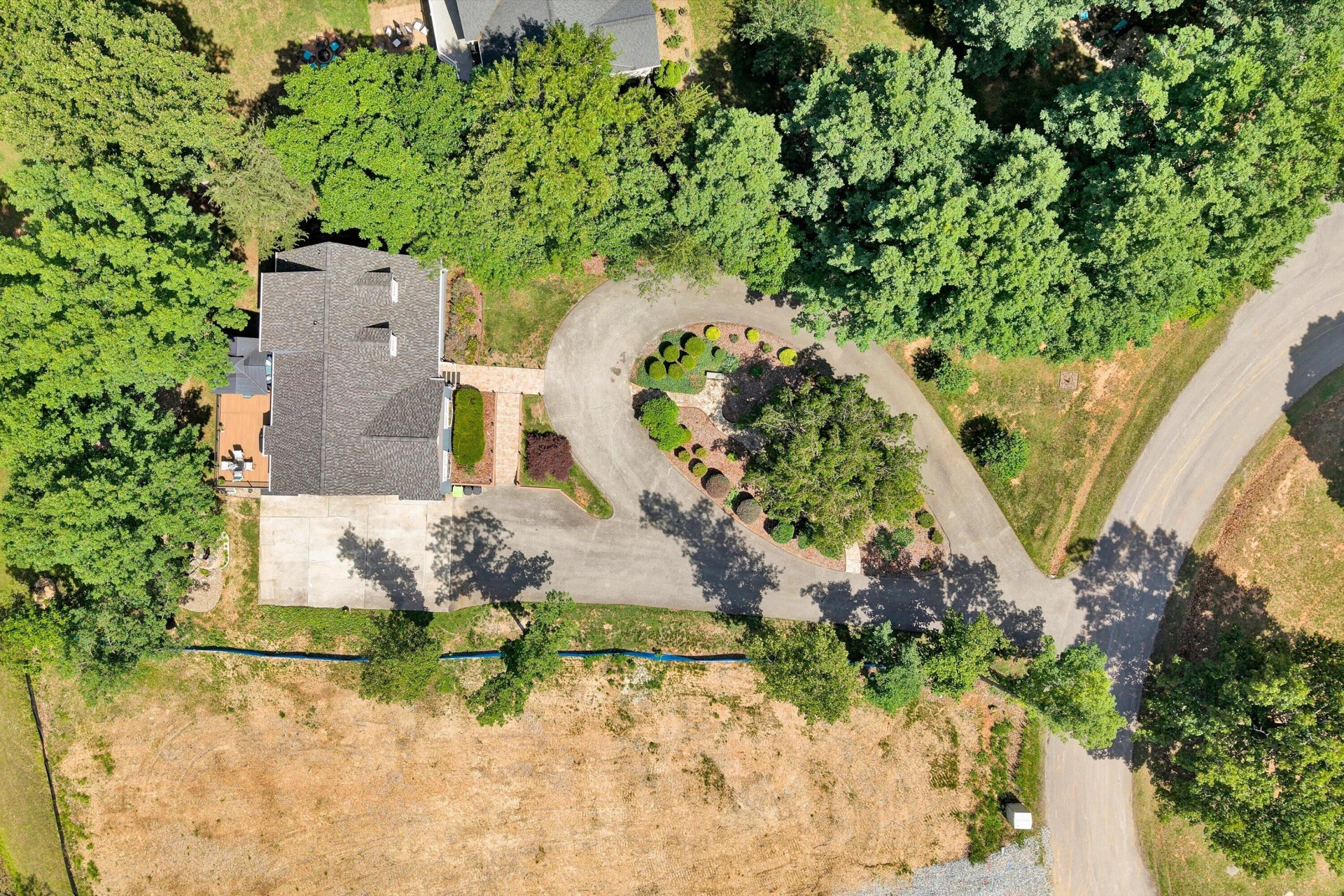 201 Spyglass LN - Photo 59