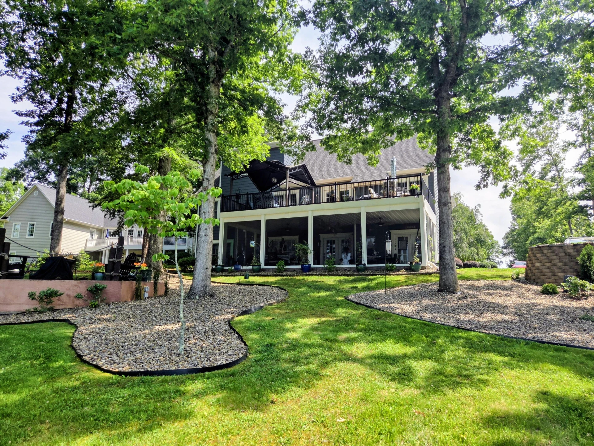 201 Spyglass LN - Photo 6