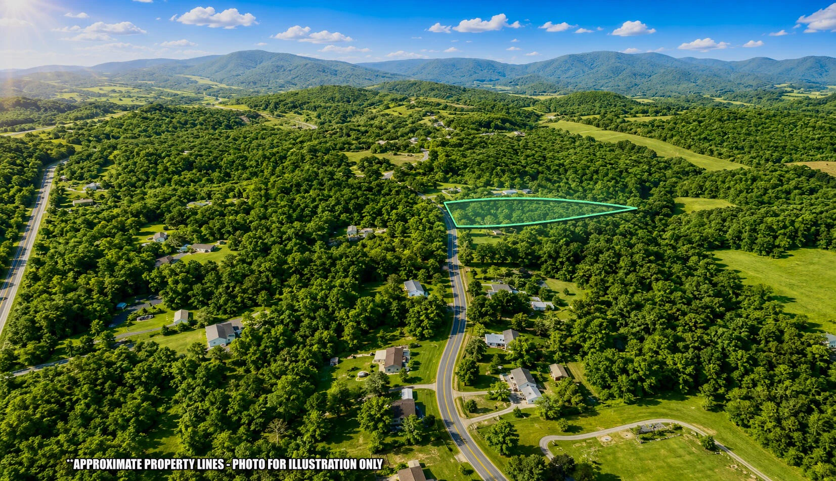 0 Dewey RD - Photo 10