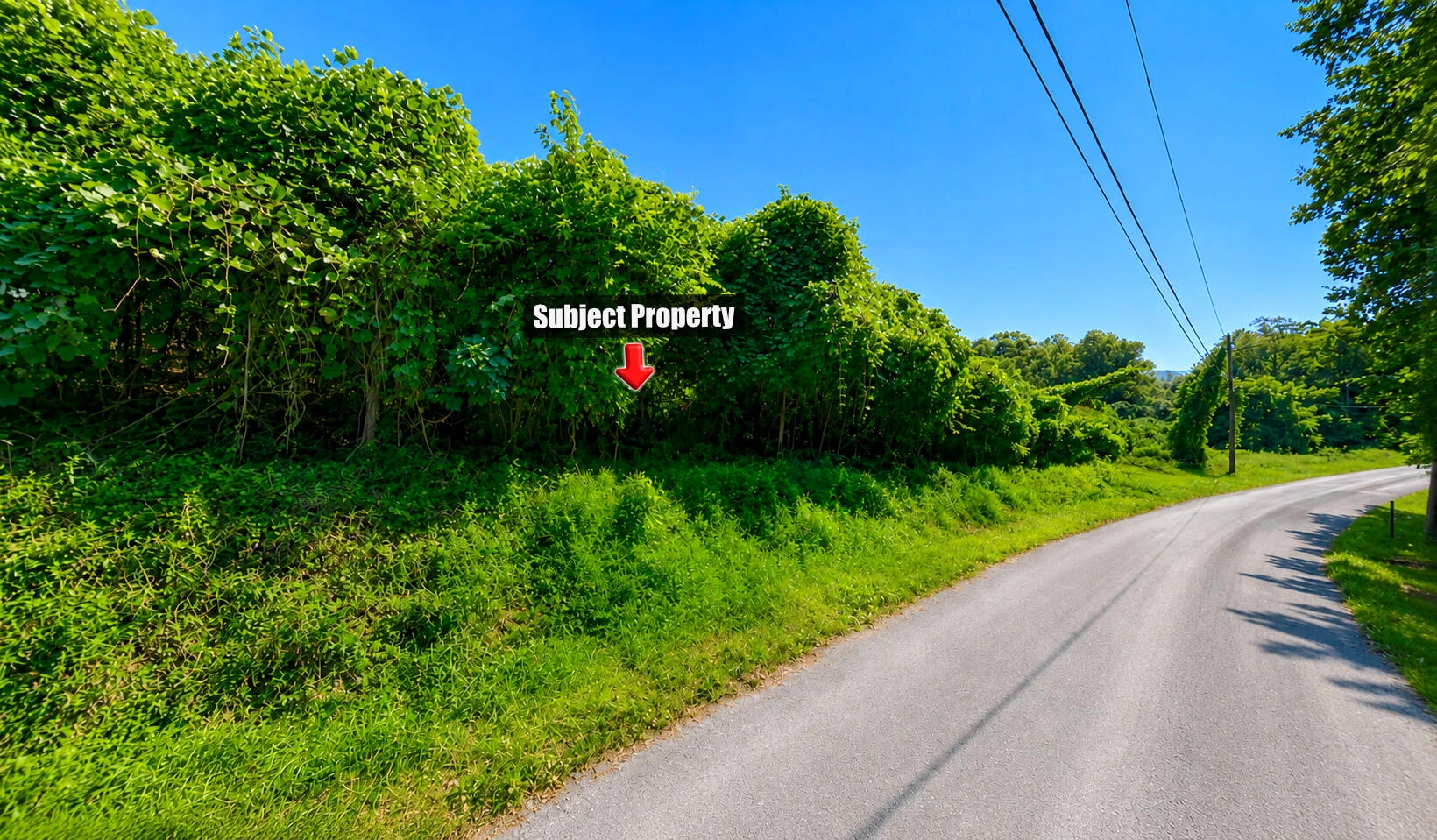 0 Dewey RD - Photo 2