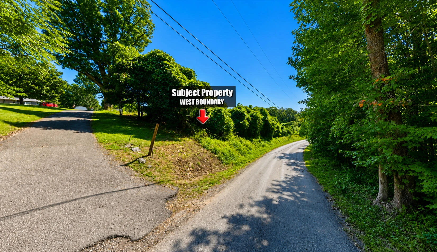 0 Dewey RD - Photo 3