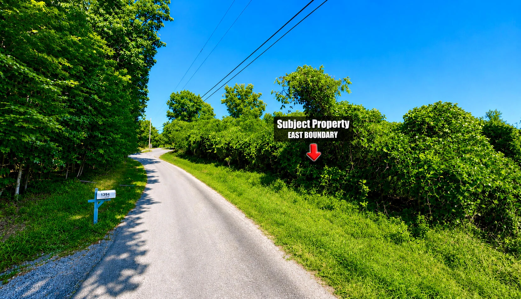 0 Dewey RD - Photo 4