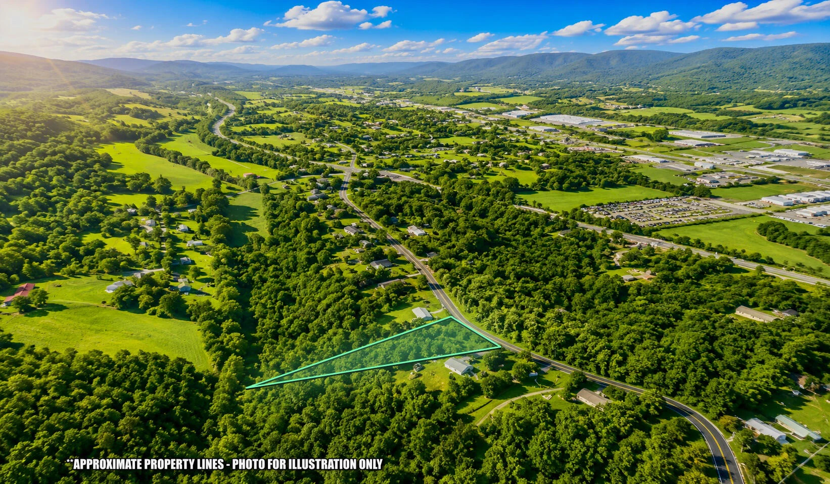 0 Dewey RD - Photo 8