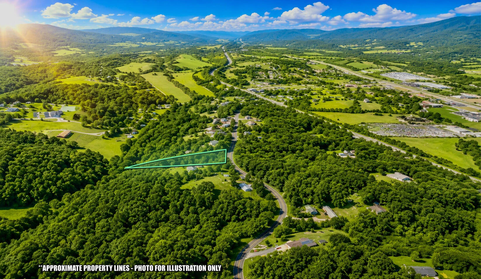 0 Dewey RD - Photo 9