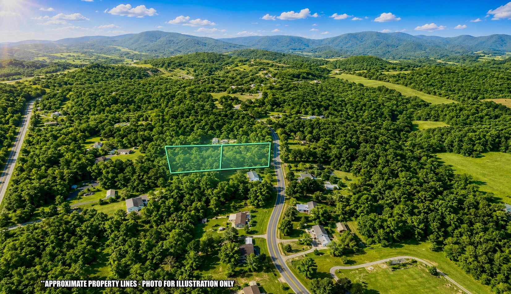 0 Dewey RD - Photo 10