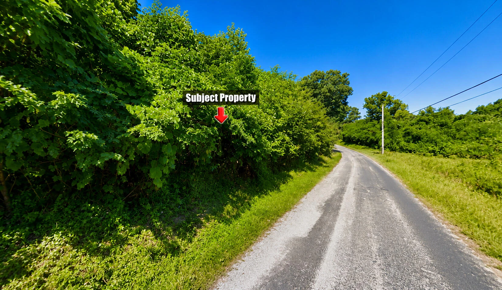0 Dewey RD - Photo 2