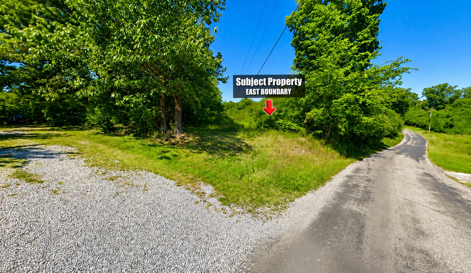 0 Dewey RD - Photo 3