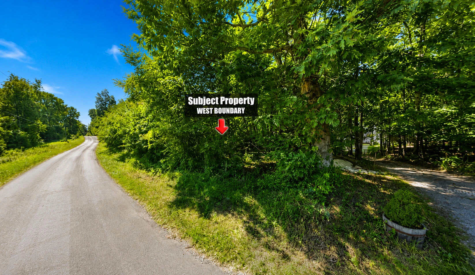 0 Dewey RD - Photo 4