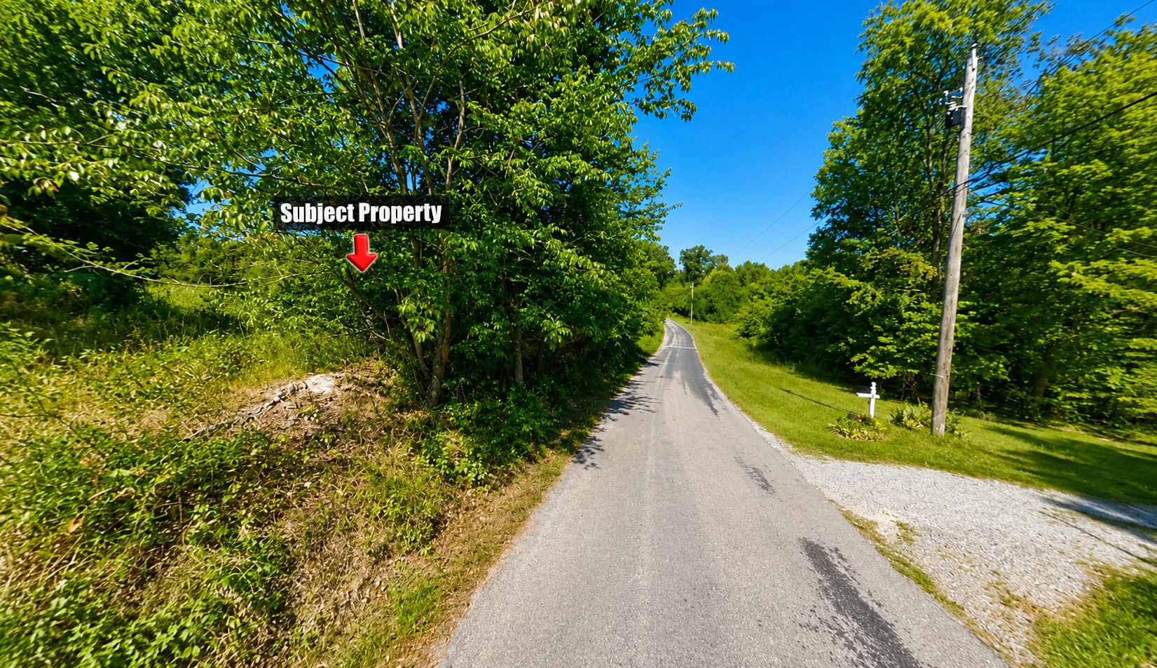 0 Dewey RD - Photo 6