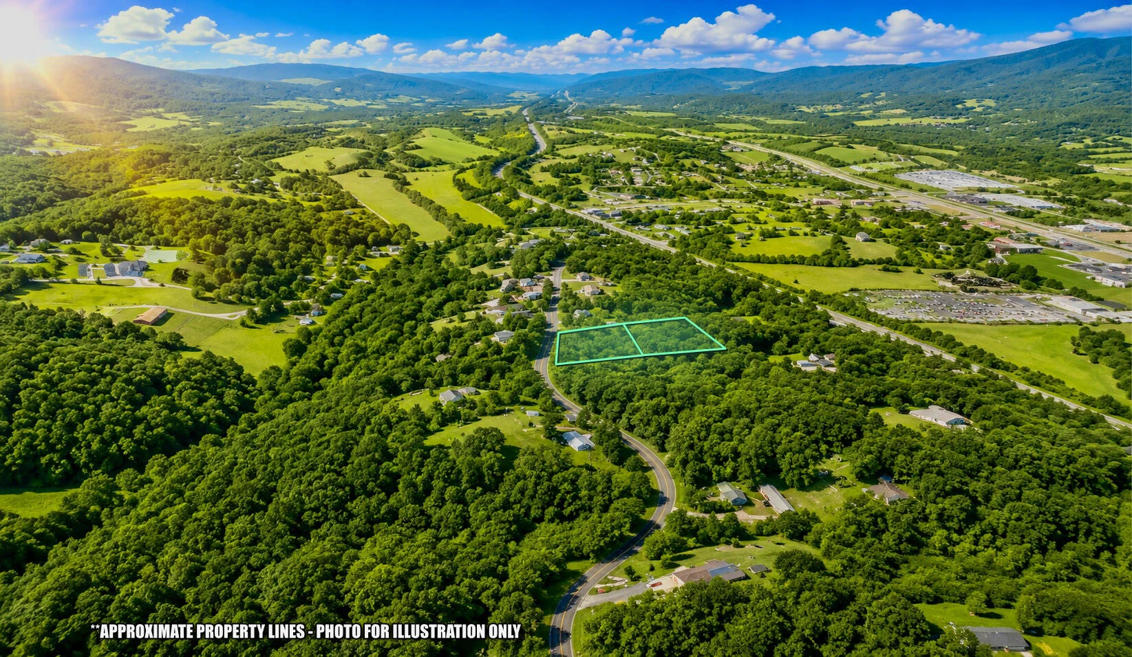 0 Dewey RD - Photo 9