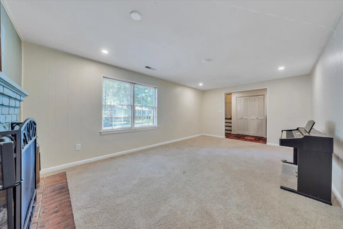 2750 White Pelican LN - Photo 11