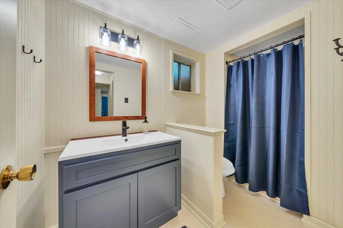 2750 White Pelican LN - Photo 13