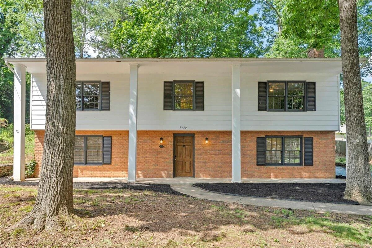 2750 White Pelican LN - Photo 2