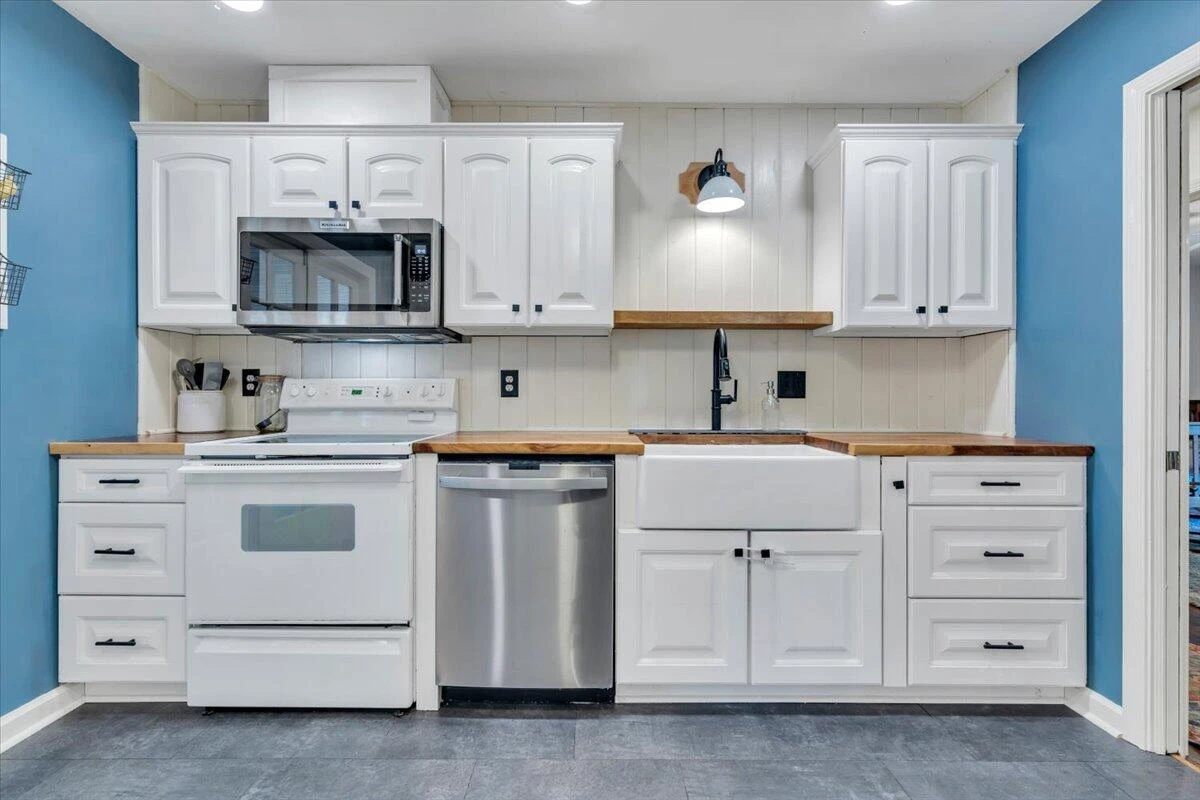 2750 White Pelican LN - Photo 25