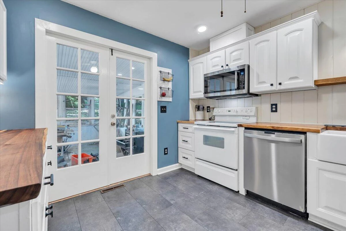 2750 White Pelican LN - Photo 26