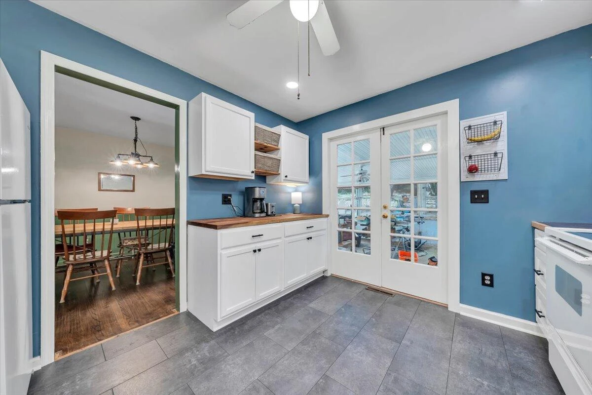 2750 White Pelican LN - Photo 27